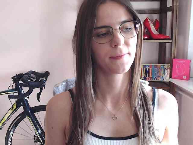 MegiKiss