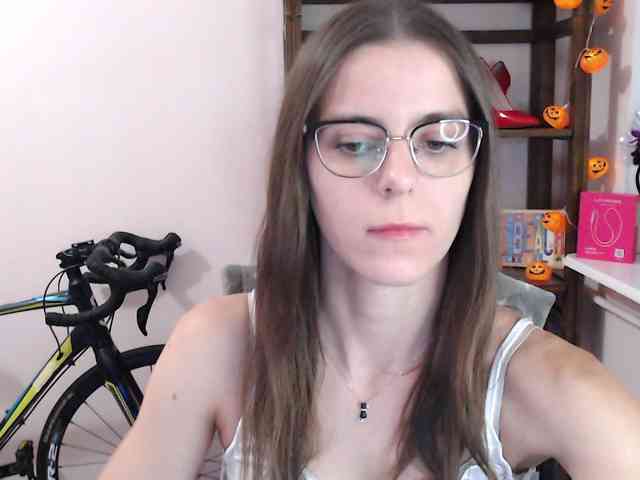 MegiKiss