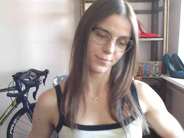 MegiKiss