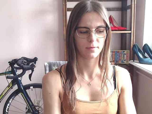 MegiKiss