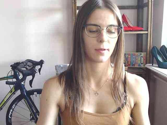 MegiKiss