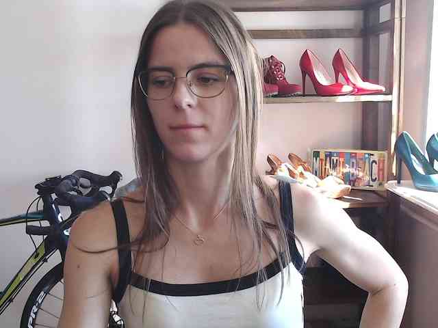 MegiKiss