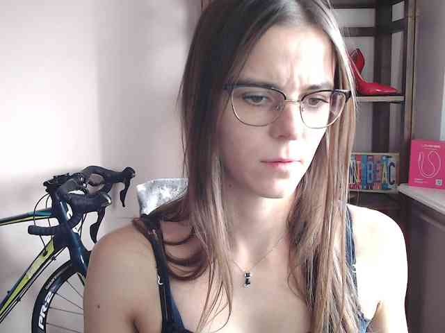 MegiKiss