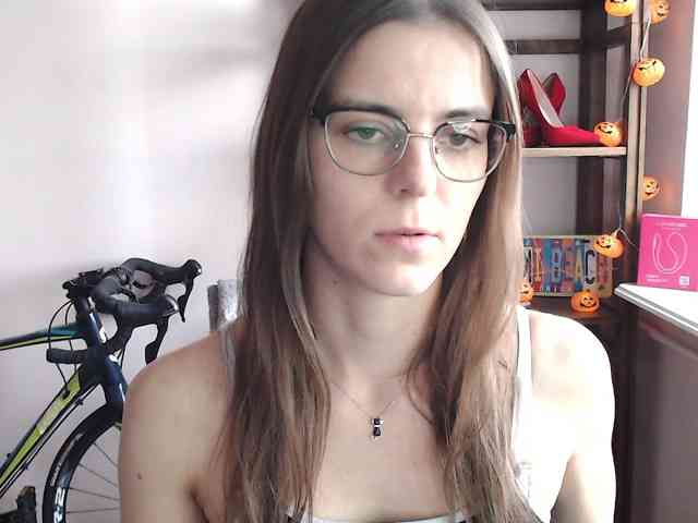 MegiKiss