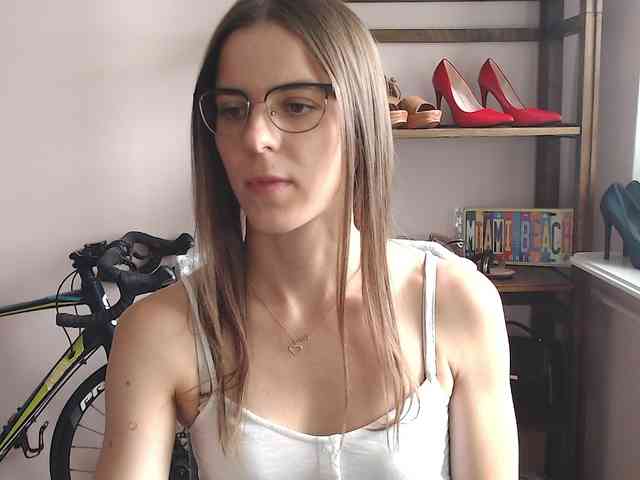 MegiKiss