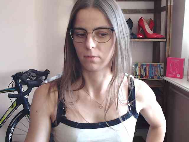MegiKiss