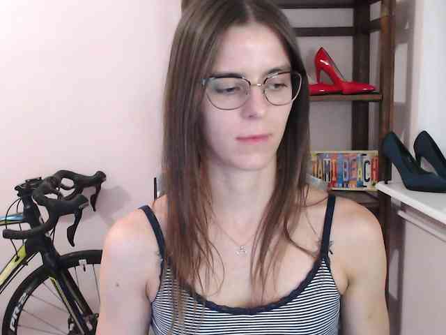 MegiKiss