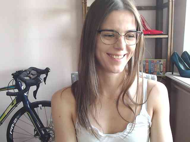 MegiKiss