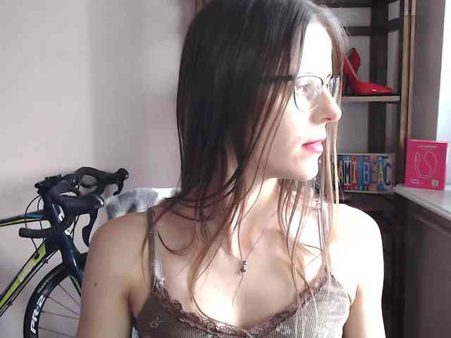 MegiKiss