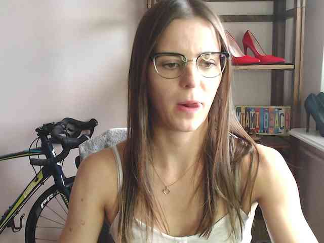 MegiKiss