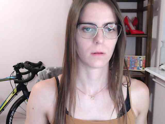 MegiKiss