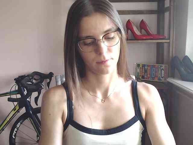 MegiKiss