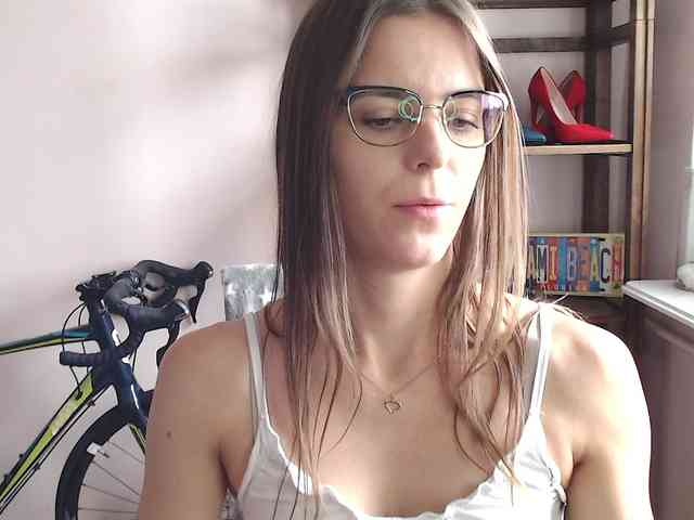 MegiKiss