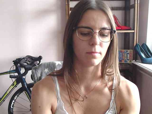 MegiKiss