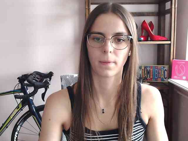 MegiKiss