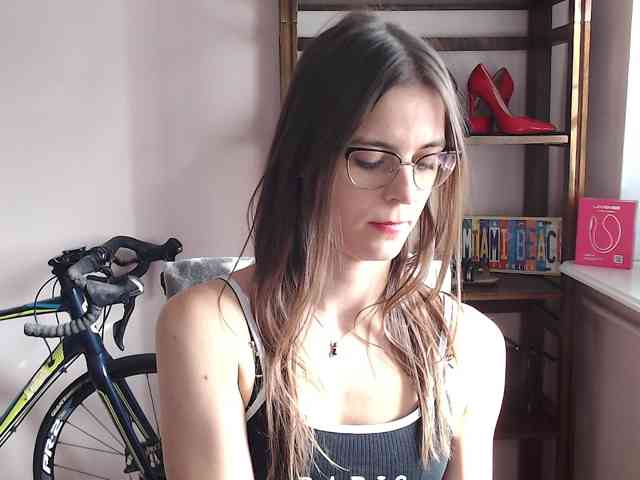 MegiKiss