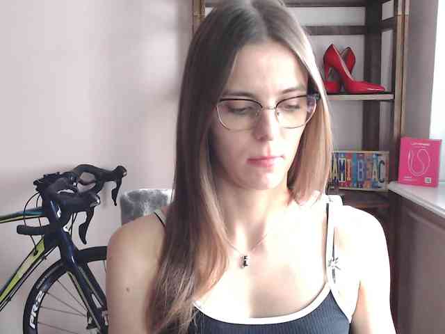 MegiKiss
