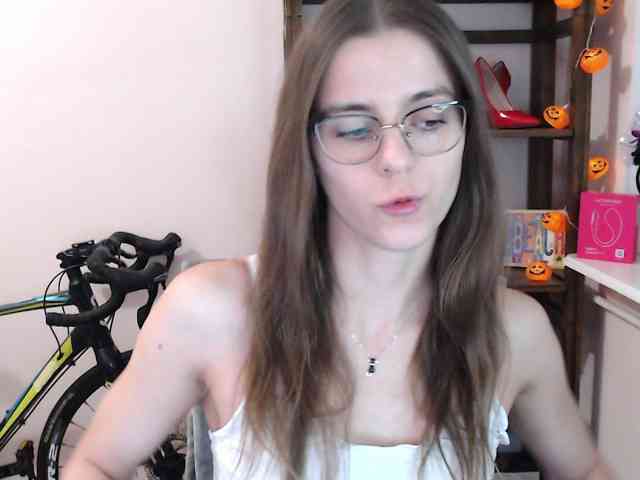 MegiKiss