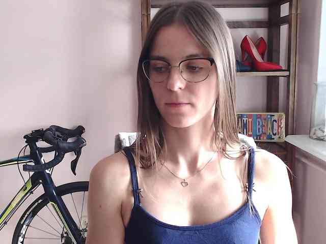 MegiKiss