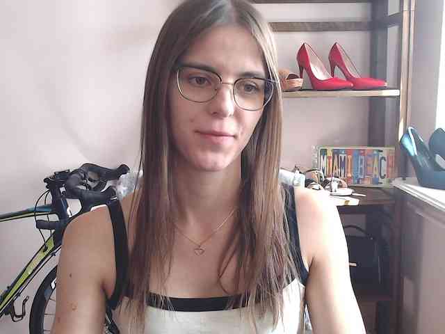 MegiKiss