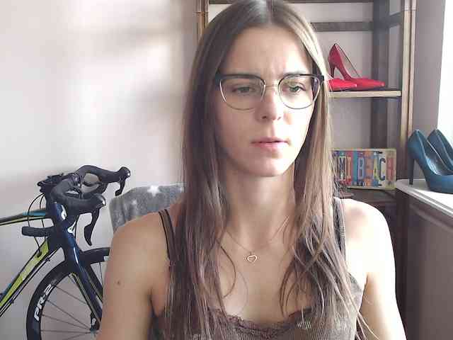 MegiKiss