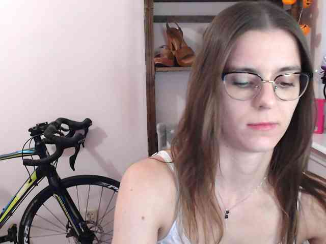 MegiKiss