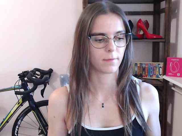 MegiKiss