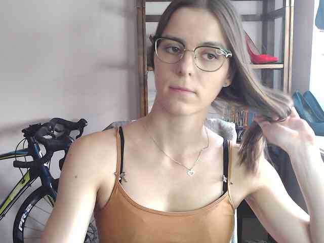 MegiKiss
