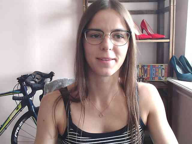 MegiKiss