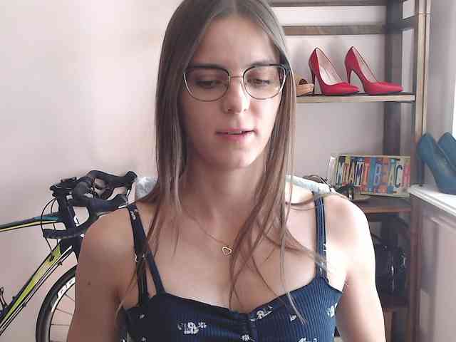 MegiKiss