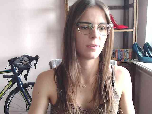 MegiKiss