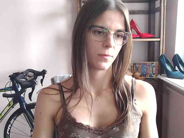 MegiKiss