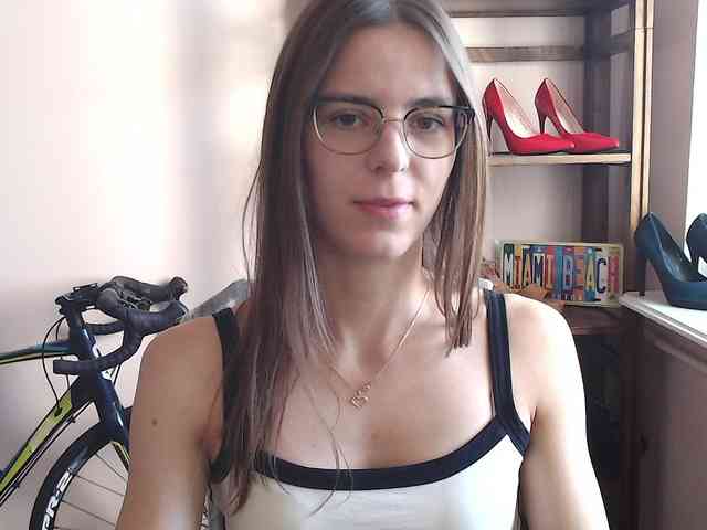 MegiKiss