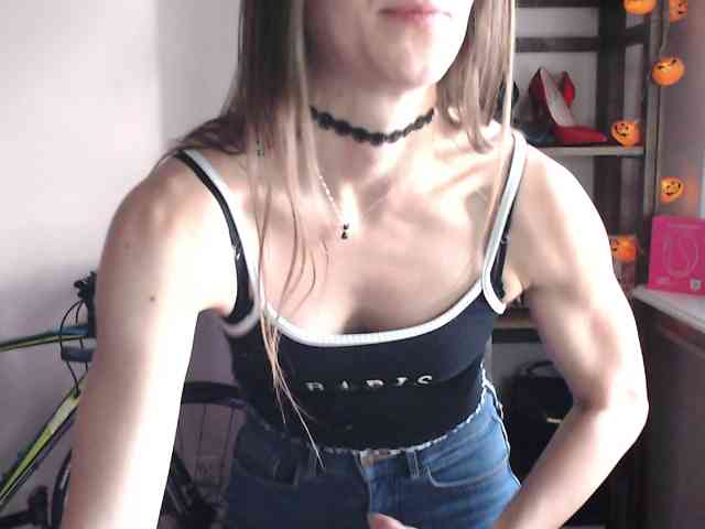 MegiKiss