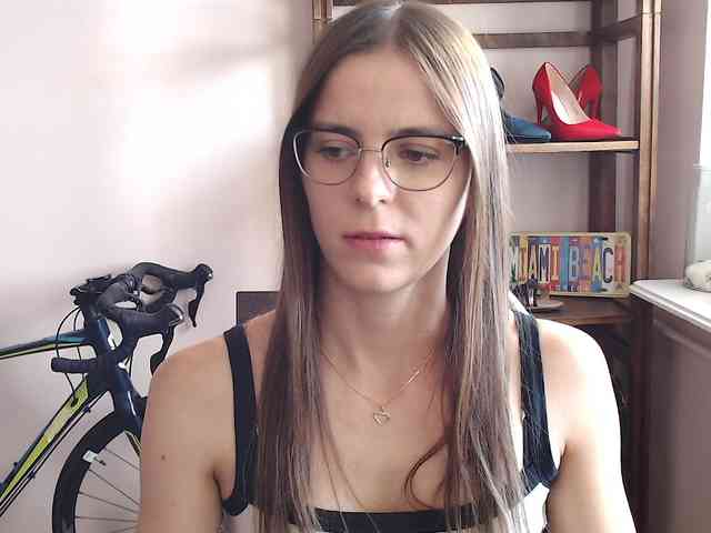 MegiKiss