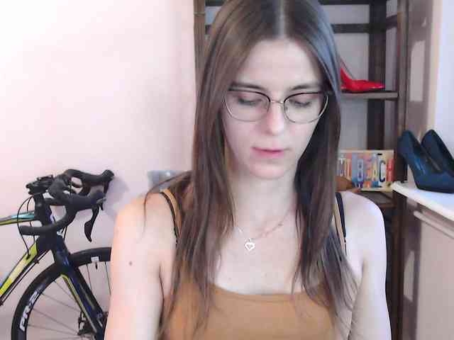 MegiKiss