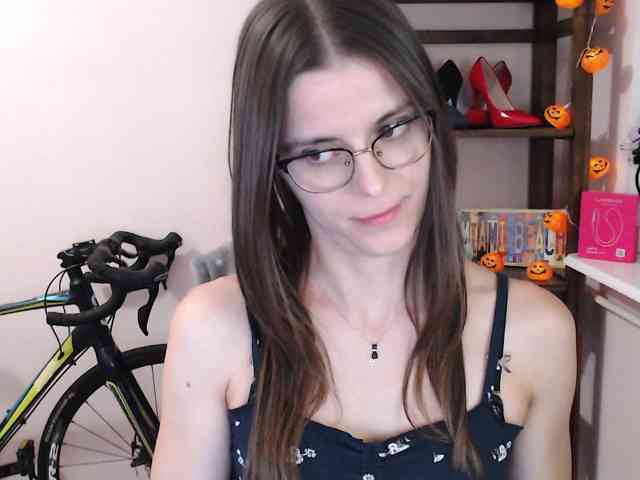 MegiKiss