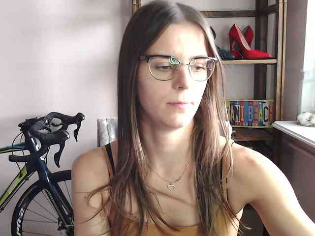 MegiKiss
