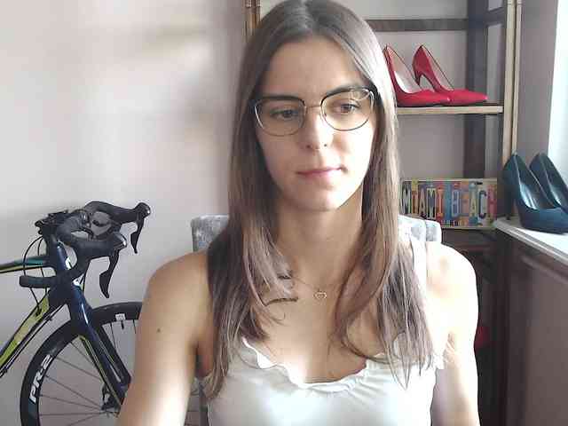 MegiKiss