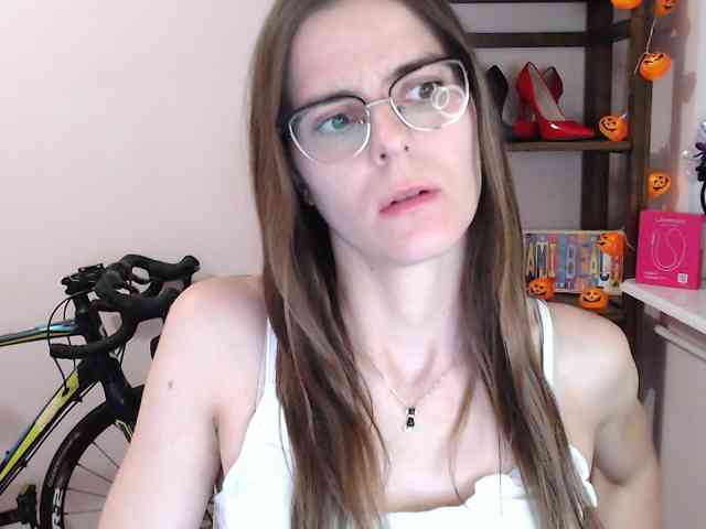 MegiKiss
