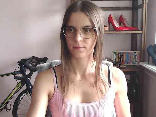 MegiKiss