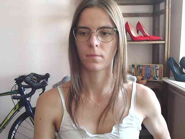 MegiKiss