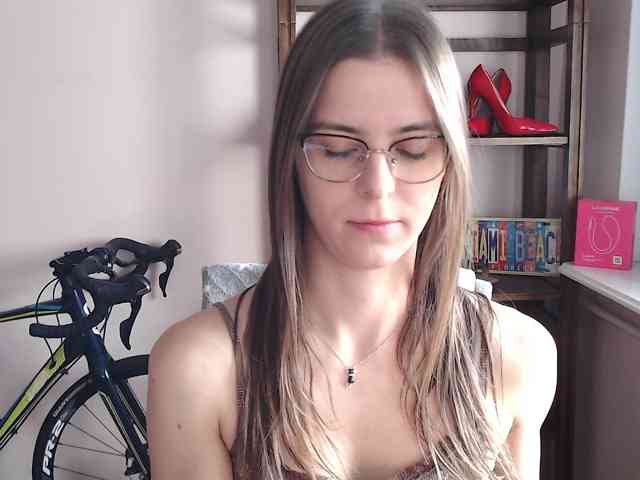 MegiKiss