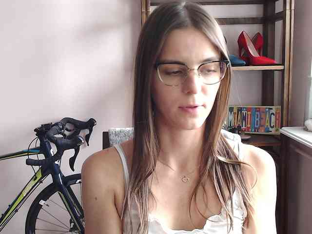 MegiKiss