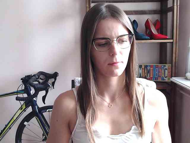 MegiKiss