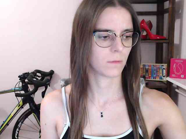 MegiKiss