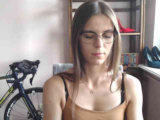 MegiKiss