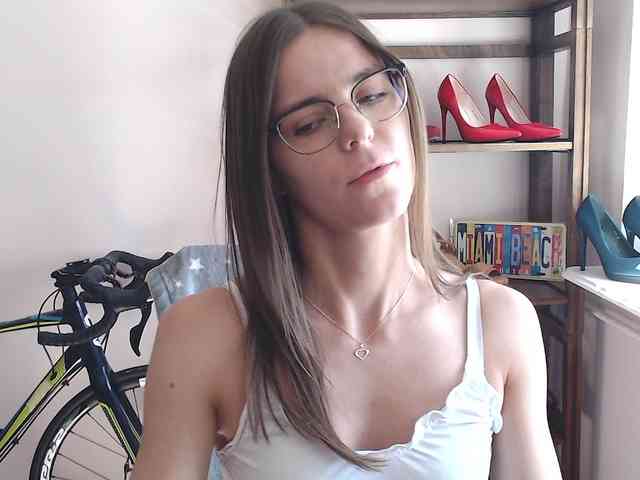 MegiKiss