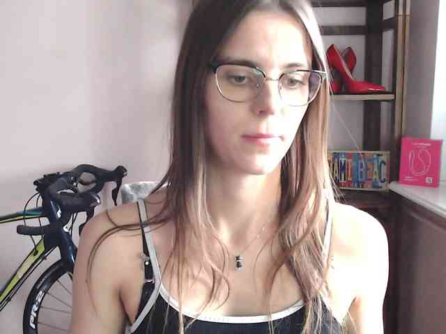 MegiKiss