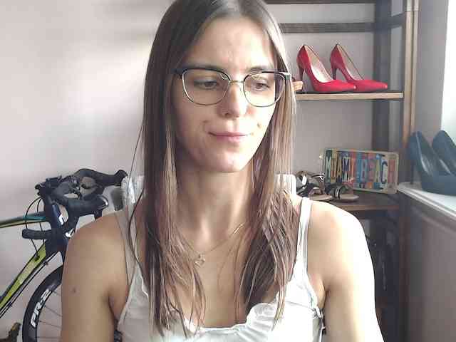 MegiKiss